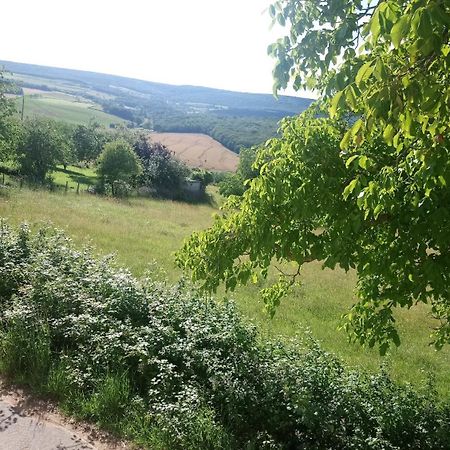 La Cadole du Vigneron, une semaine de sérénité Tournus Extérieur photo